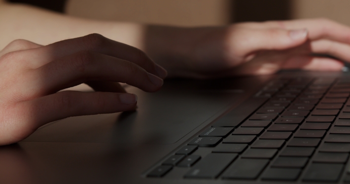 project writing RSEC