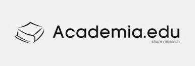 Academia RSEC Academia