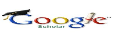 googlescholar RSEC google scholar
