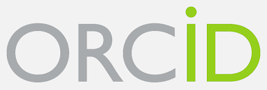 orcid RSEC orcid